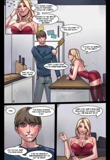 the_succubus_sub_1-013-013