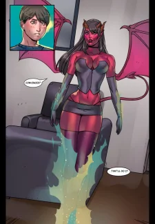 the_succubus_sub_1-015-015