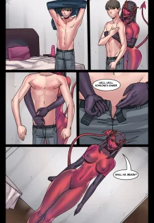 the_succubus_sub_1-019-019