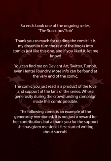the_succubus_sub_1-028-028