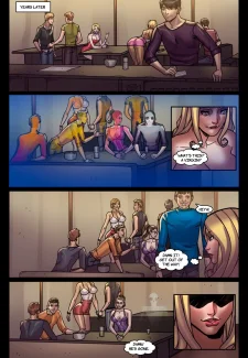 the_succubus_sub_1-034-034
