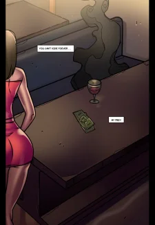 the_succubus_sub_1-035-035