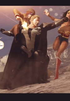 wwna10