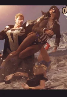 wwna11