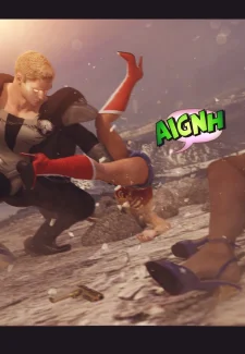 wwna12