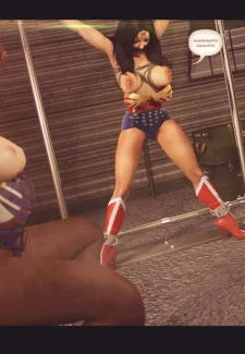 wwna16