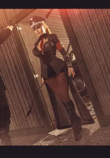 wwna20