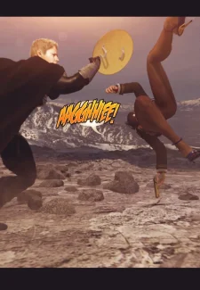 wwna7