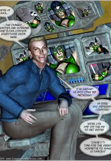 028GreenHornet