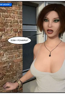 078_zack_powers3_15