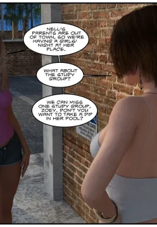 097_zack_powers3_34