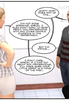 217_zack_powers6_28