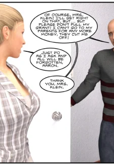 219_zack_powers6_30