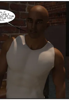 241_zack_powers7_10