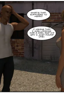 243_zack_powers7_12