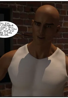 245_zack_powers7_14