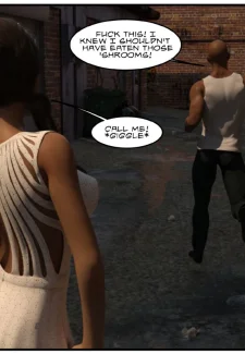 258_zack_powers7_27