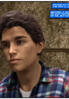 267_zack_powers7_36