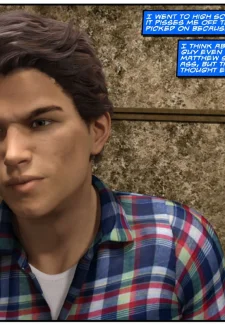 269_zack_powers7_38