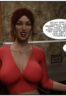 382_zack_powers10_02