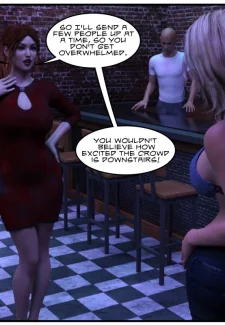 384_zack_powers10_04
