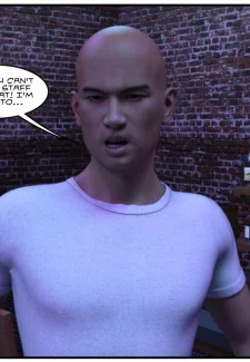 400_zack_powers10_20