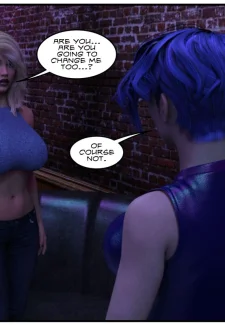 404_zack_powers10_24