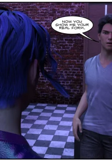 407_zack_powers10_27