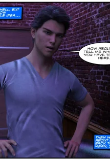 409_zack_powers10_29