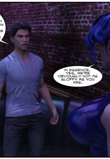 412_zack_powers10_32