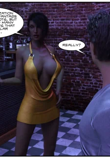 418_zack_powers10_38