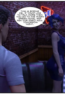 422_zack_powers10_42