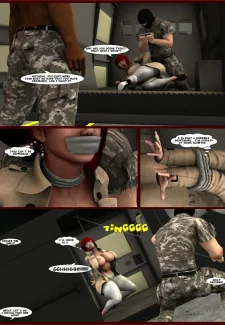 AW3_page03