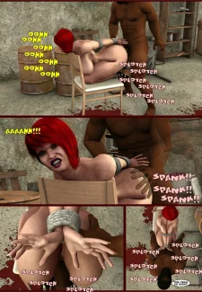 AW3_page09