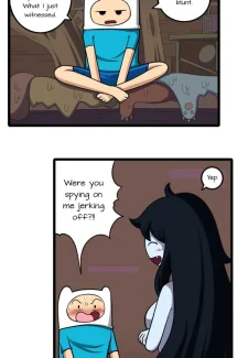 Adult time 4018