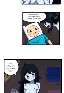 Adult time 4021