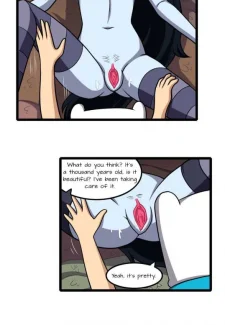 Adult time 4027