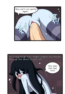 Adult time 4040
