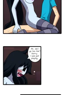 Adult time 4044
