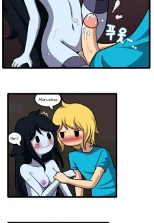 Adult time 4045