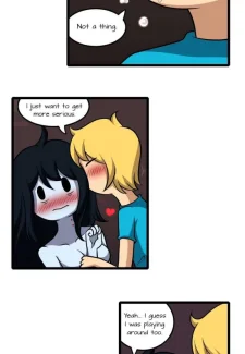 Adult time 4046