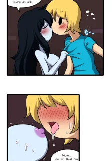 Adult time 4047