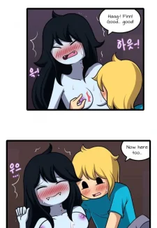 Adult time 4048