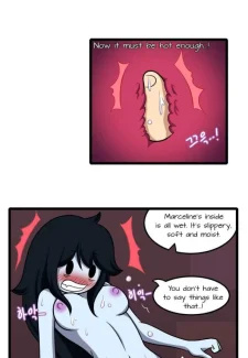 Adult time 4049