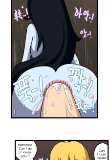 Adult time 4056
