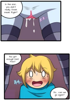 Adult time 4067