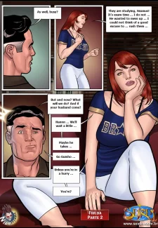 Adventures of Lia 2 (31)