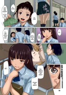 Almost Sisters 2 & 3 (22)