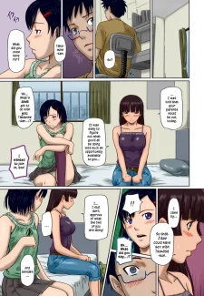 Almost Sisters 4 (3)