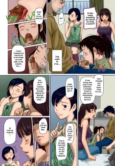 Almost Sisters 4 (4)